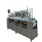 Linha de produção automática SUS304 do gelado 316 1000 - 12000bph