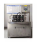 Máquina esterilizadora de leite 20 - 100l para planta de produção de laticínios