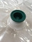 0.2 mm - 0.6 mm Saco asséptico transparente Saco de qualidade alimentar em caixa para embalagem líquido de ovo