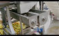 Máquina industrial do Juicer da multi função/máquina Peeler do abacaxi