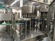 Do CE de enchimento da linha/planta de produção da água potável equipamento da transformação de produtos alimentares do ISO