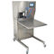 Máquina de enchimento do BABADOR de Ginger Juice 240bags/H 30L do óleo comestível