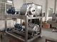 Máquina industrial do Juicer do ISO 10t/H para o moedor Pulping do fruto