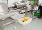 Polpa do fruto de 30KW SUS304 2T/H que faz a máquina com rendimento alto da polpa