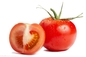 Linha de processamento pasteurização do molho de tomate SUS304 380V 50HZ