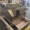 Máquina 10T/H 40KW SUS304 do homogenizador do doce ou do leite da eficiência elevada