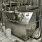 Homogenizador experimental para o suco de fruto 4000L/H 60KW