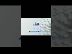 retorta da esterilização