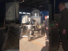 potenciômetro do revestimento