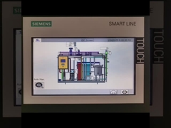 esterilizador da placa