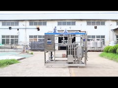 Esterilizador de placas001