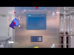 Esterilizador de placas002