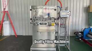 máquina de arquivamento de babador único