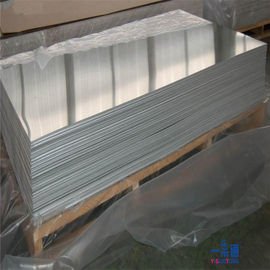 Placa de aço laminada a alta temperatura de aço inoxidável das peças sobresselentes do equipamento do aço suave