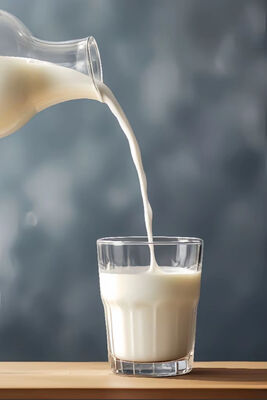 Alto custo de desempenho do pasteurizador Capacidade dependente da condição da máquina Características que suportam o processamento térmico industrial