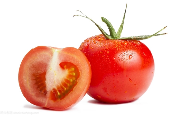 Linha de processamento concentrada 5T/H do molho de tomate a partir do zero