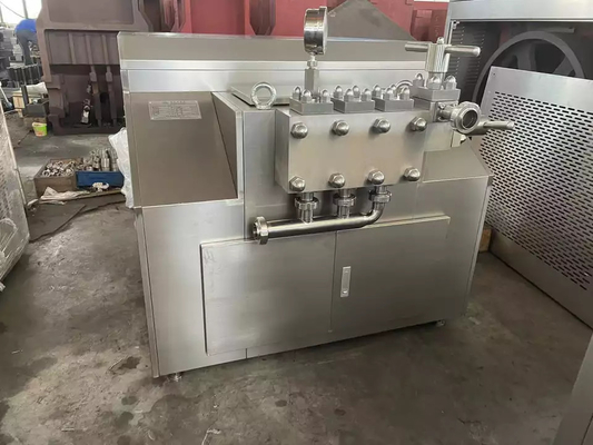 Linha completa de processamento de abacaxi de alto desempenho Máquina de planta de produção de abacaxi personalizada com PLC para indústria de frutas