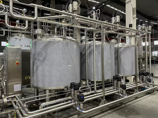 Linha completa de processamento de abacaxi de alto desempenho Máquina de planta de produção de abacaxi personalizada com PLC para indústria de frutas