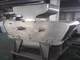 Máquina automática de extração de suco de gengibre SUS304 / 316 Material