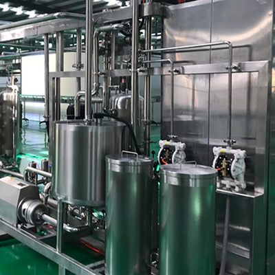 Alto custo de desempenho Linha completa de processamento de pêra Fabrica de produção de maçãs/péra personalizada Equipamento de suco de pêra Máquina de polpa de pêra