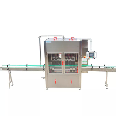 Equipamento de processamento de ovos líquidos Máquina de processamento de laticínios eficiente para quebrar e separar ovos