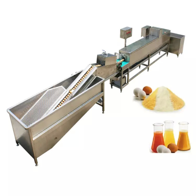 Máquina automática de suco de laranja personalizável Máquina de processamento de suco novo Máquina de processamento de frutas completa Pulpa de mandarina