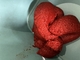Enchedora asséptica de saco de pasta de tomate concentrada 28 38 Máquina de envase de molho Brix
