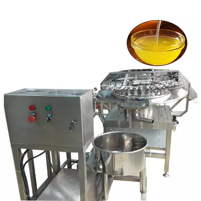 Máquina de lavagem automática de ovos de fábrica, quebra de ovos, pasteurização líquida