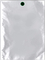 Selo térmico Sacos assépticos transparentes Espessura 0,2 mm - 0,6 mm Para embalagens de líquidos e alimentos