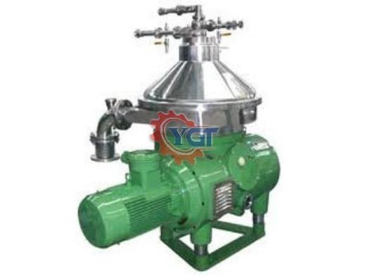 Linha de processamento de leite UHT de alta eficiência e produtividade para leite UHT personalizado 500-20000l / h com PLC SUS304/316