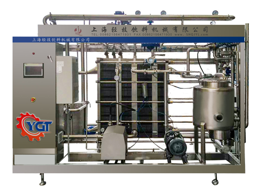 Linha completa de processamento de couve Planta de produção de aipo / couve / pepino Equipamento personalizado para a indústria de vegetais