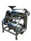 máquina industrial do Juicer 5000kg/H para a manga do fruto que reduz a polpa a certificação do GV