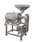 Máquina industrial do Juicer do ISO 10t/H para o moedor Pulping do fruto
