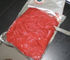 barreira alta saco asséptico avançado, saco da OFERTA no cilindro 200L para a polpa da manga do molho de tomate