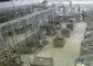 Linha de processamento do suco da laranja/manga, linha de produção automática do suco de maçã