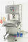 Máquina de enchimento do BABADOR de 240 Bags/H para o fruto Juice Milk Beer
