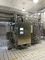 máquina tubular do esterilizador do pasteurizador do Uht de 32kw 20000L/H