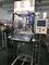 Máquina de enchimento AC220V do BABADOR da precisão SUS304 de 1% 50HZ para o líquido do ovo