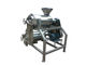304 de aço inoxidável Juice Making Machine 2T/H para a cereja