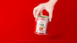Linha de produção material da ketchup da pasteurização 2-3T/H de SUS304