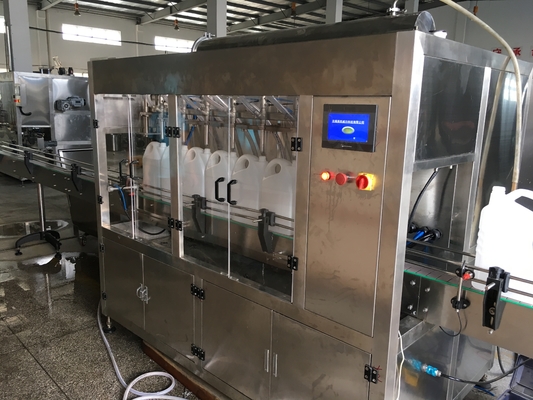 Alto custo de desempenho Linha completa de processamento de leite em pó Fabrica de produção de leite em pó personalizada