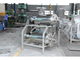 Pitaya que reduz a polpa a máquina industrial SUS304 500 do Juicer - 2000kg/H
