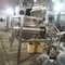 Pitaya que reduz a polpa a máquina industrial SUS304 500 do Juicer - 2000kg/H