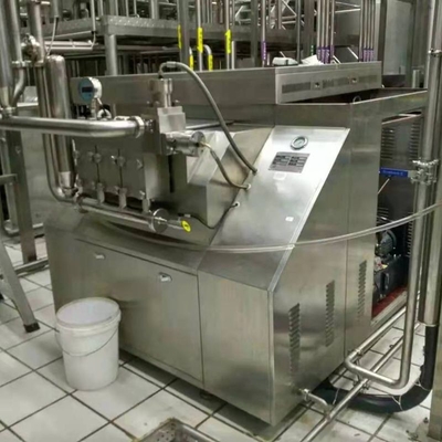 SUS304/316 Linha completa de processamento de Pitaya Fabrica de equipamentos de planta de produção de frutas da paixão / Pitaya / Guava personalizada com PLC para fábrica de frutas