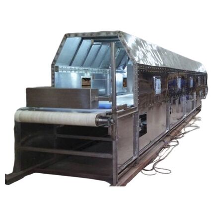 Função de temporizador ajustável de 10 minutos a 25 minutos Secador de janela refractivo Secador de câmara tamanho 300mm X 300mm X 200mm Mãos de design compacto para fácil transporte